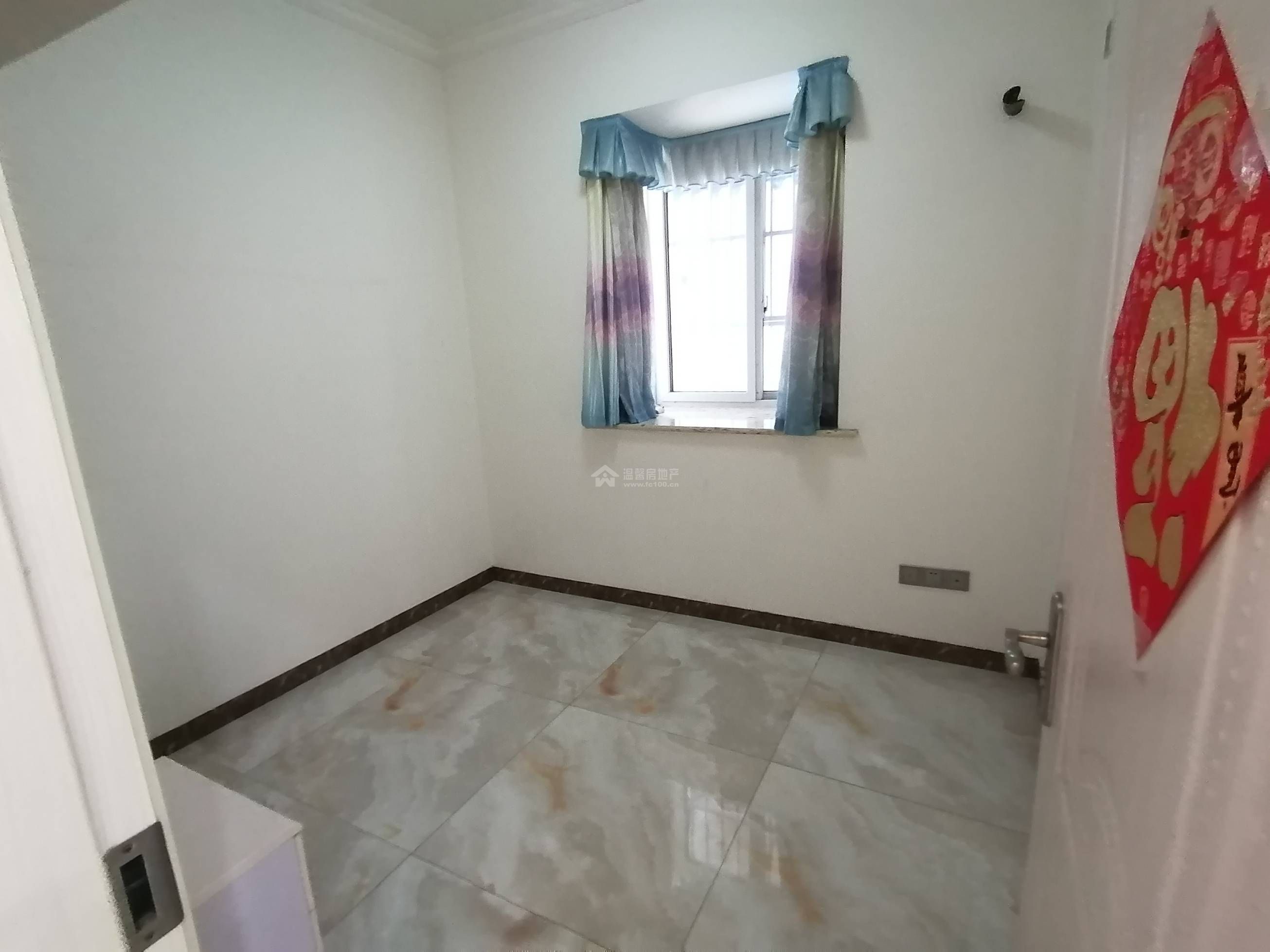 M-38050二手房图片