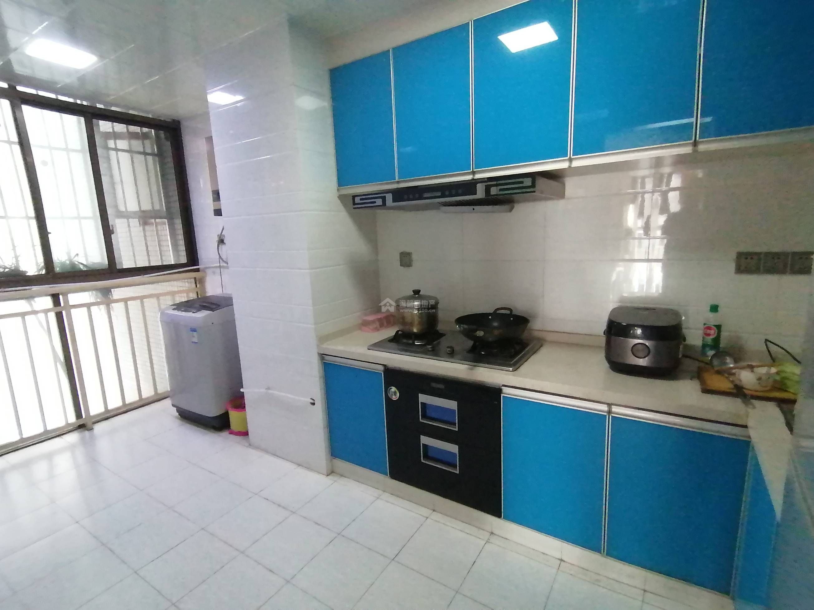 M-38050二手房图片