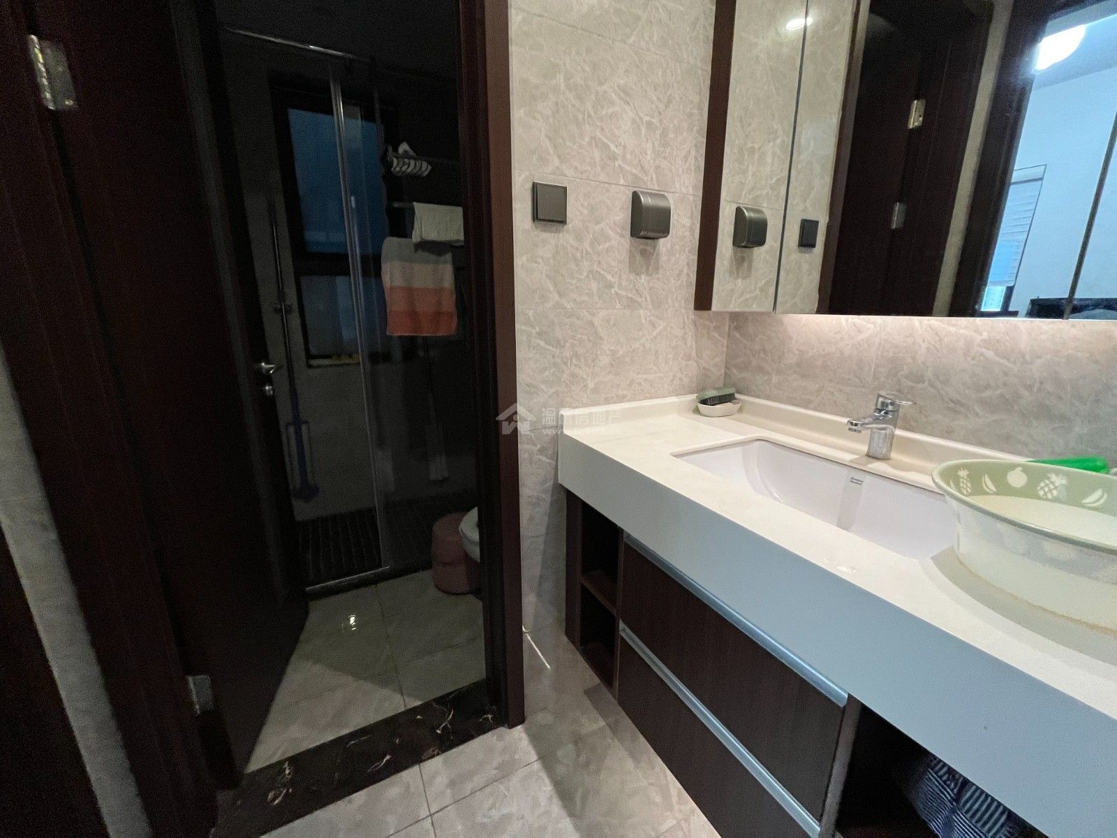 M-38060二手房图片