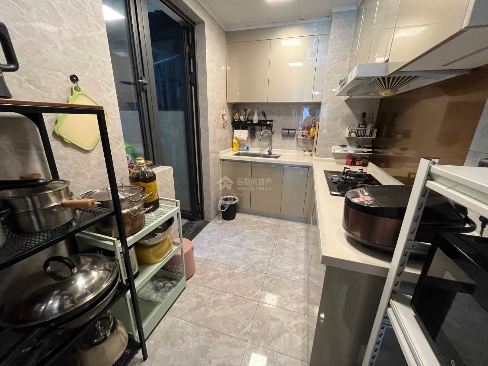 M-38060二手房图片