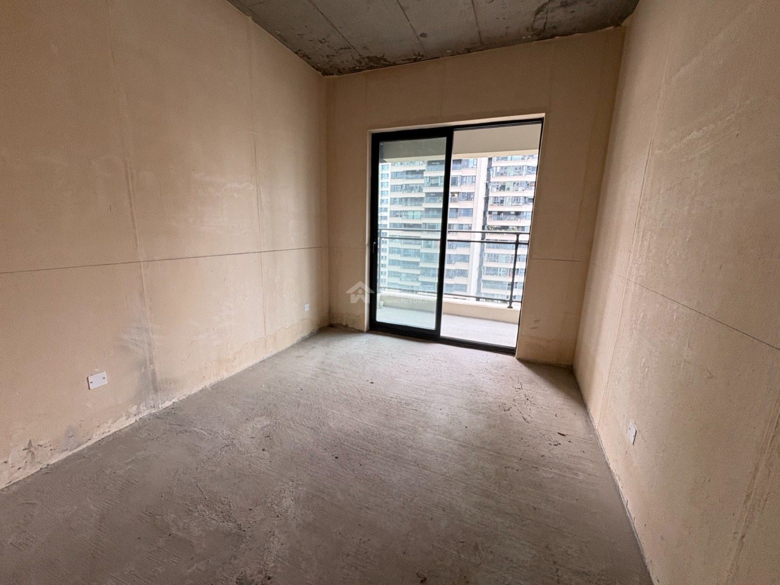 M-38119二手房图片