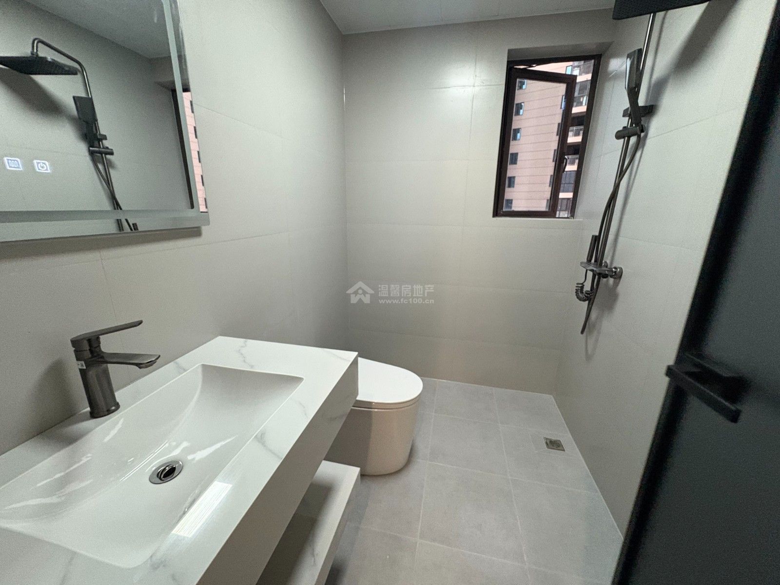 M-38129二手房图片