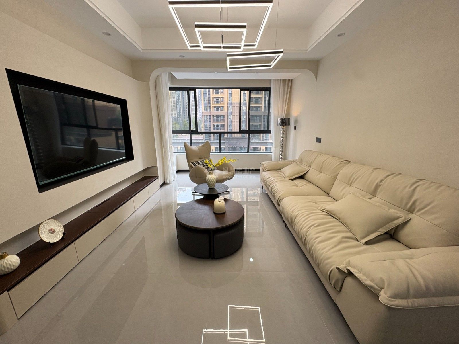 M-38171二手房图片