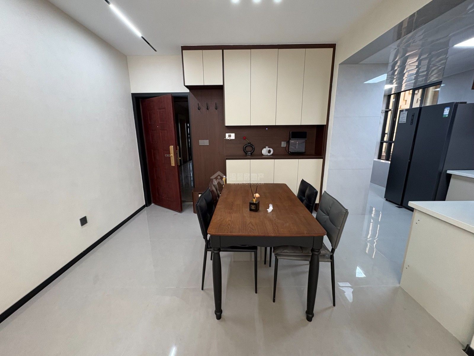 M-38171二手房图片