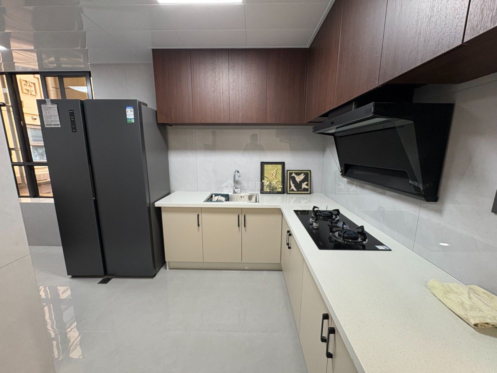 M-38171二手房图片