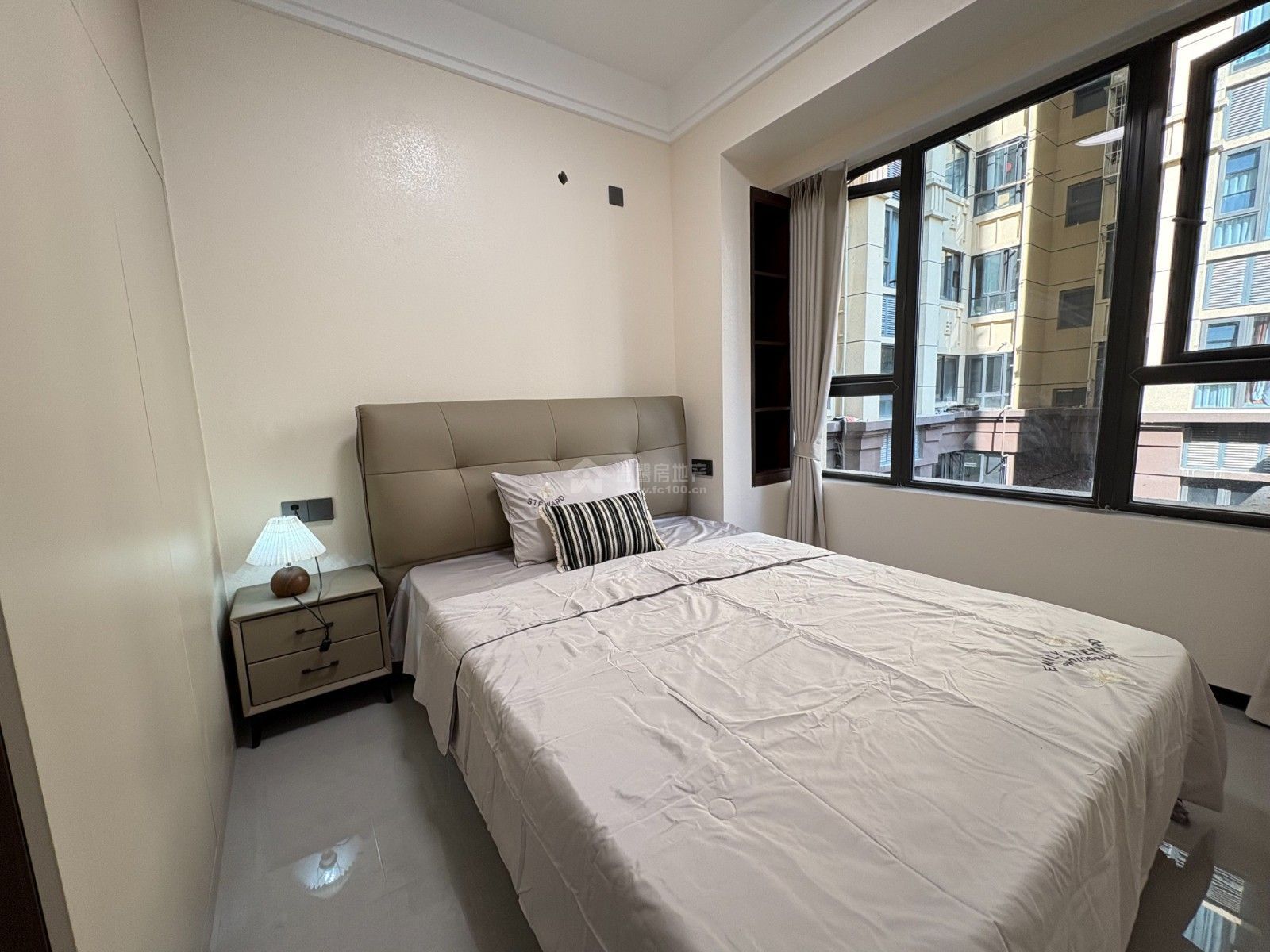 M-38171二手房图片