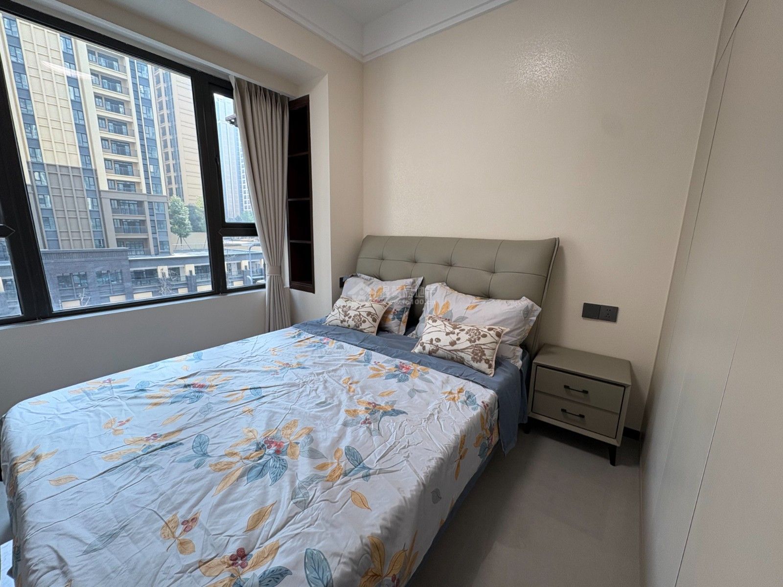 M-38171二手房图片