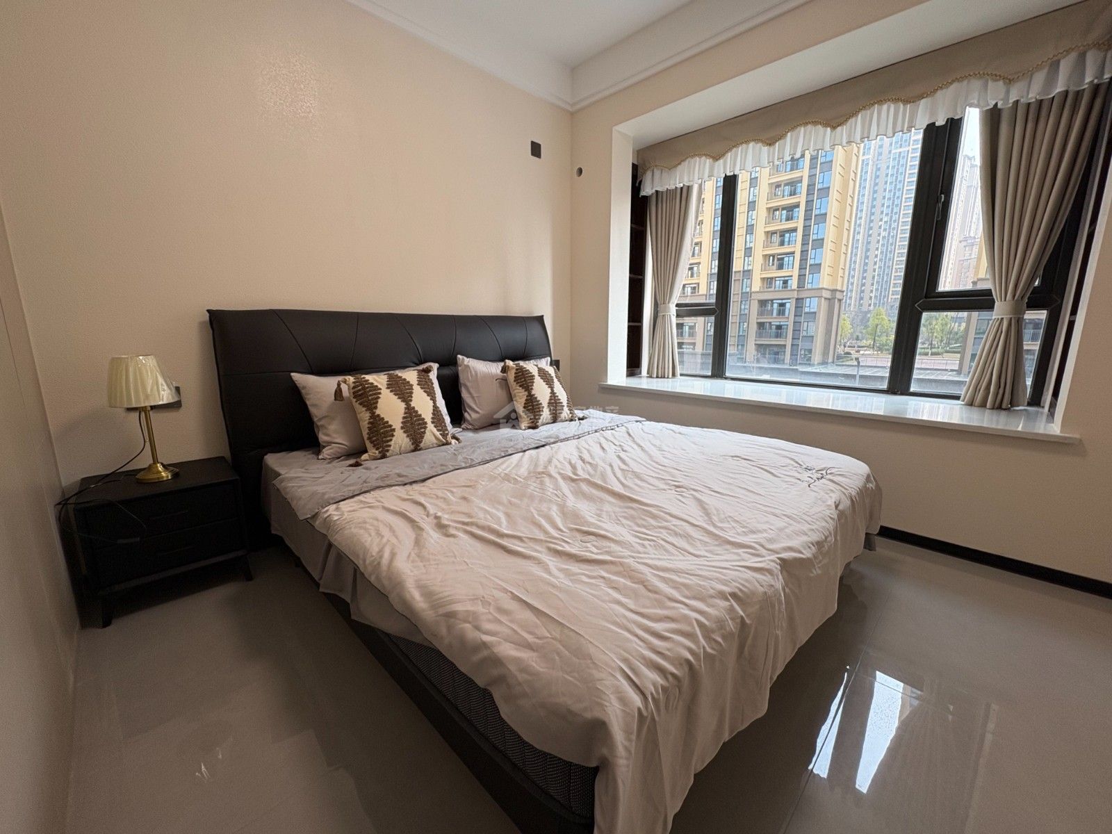 M-38171二手房图片