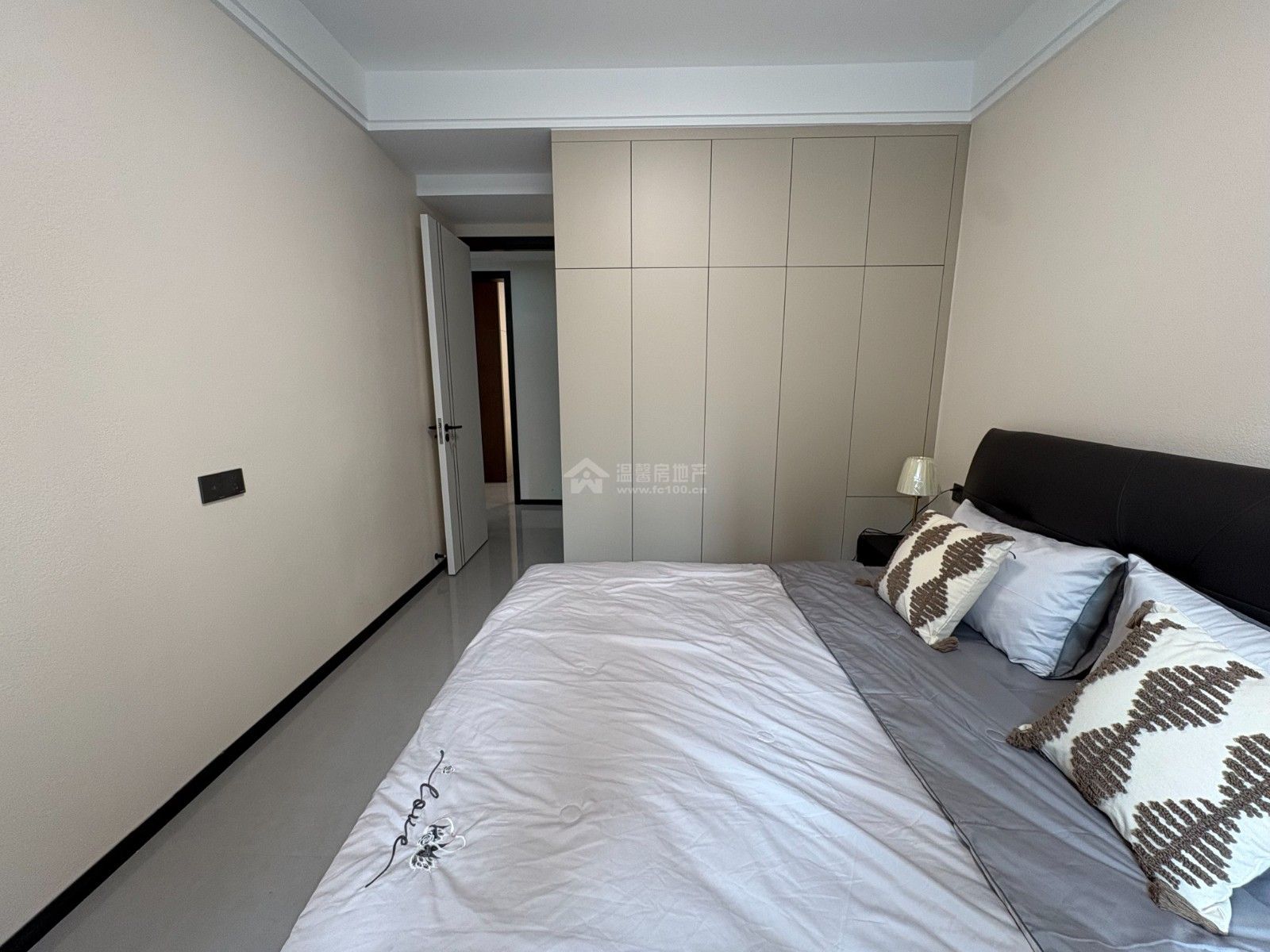 M-38171二手房图片