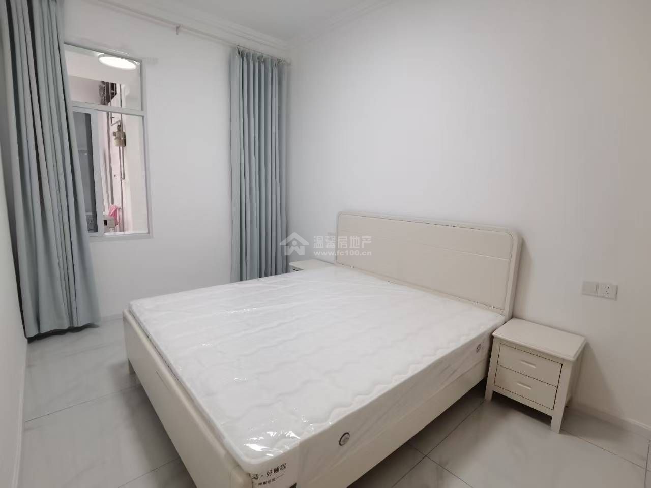 M-38199二手房图片