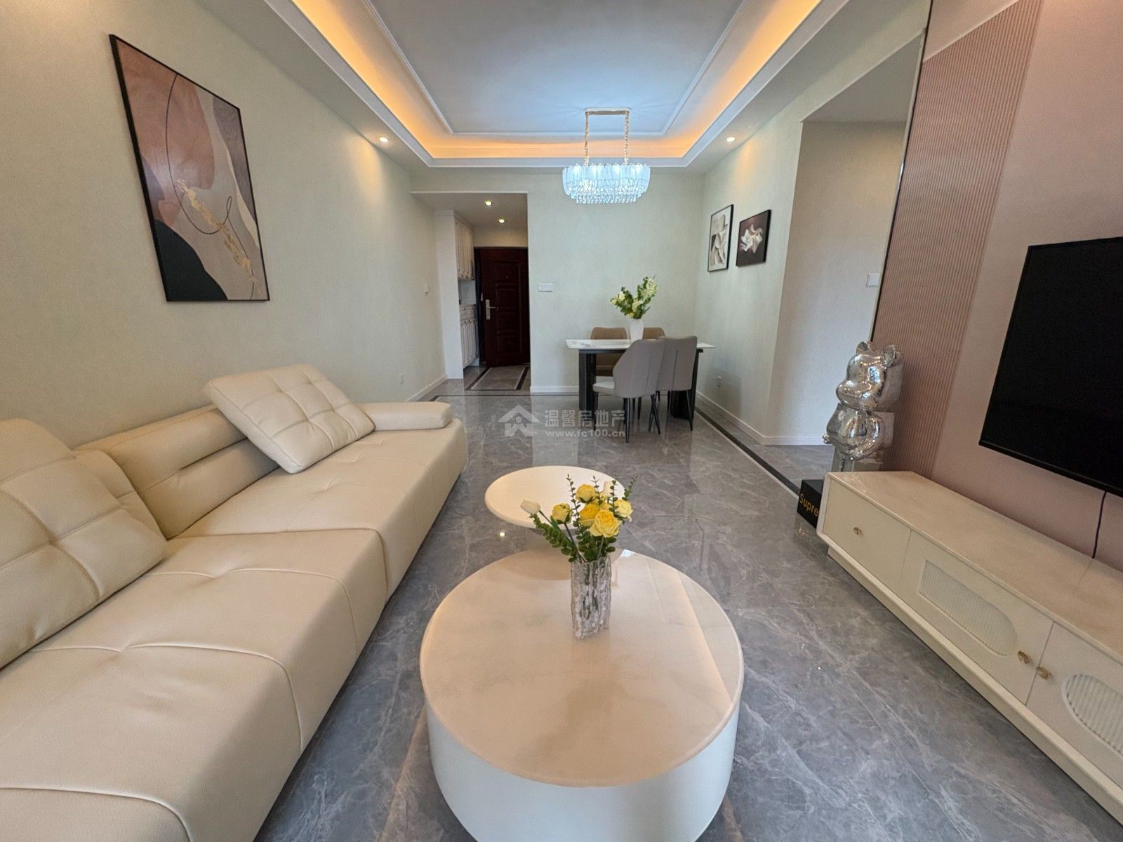 M-38204二手房图片