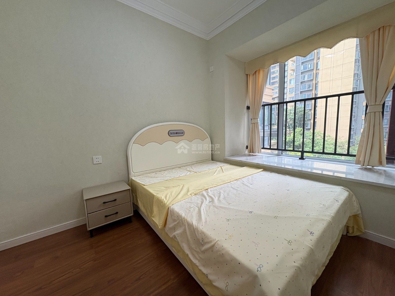 M-38204二手房图片