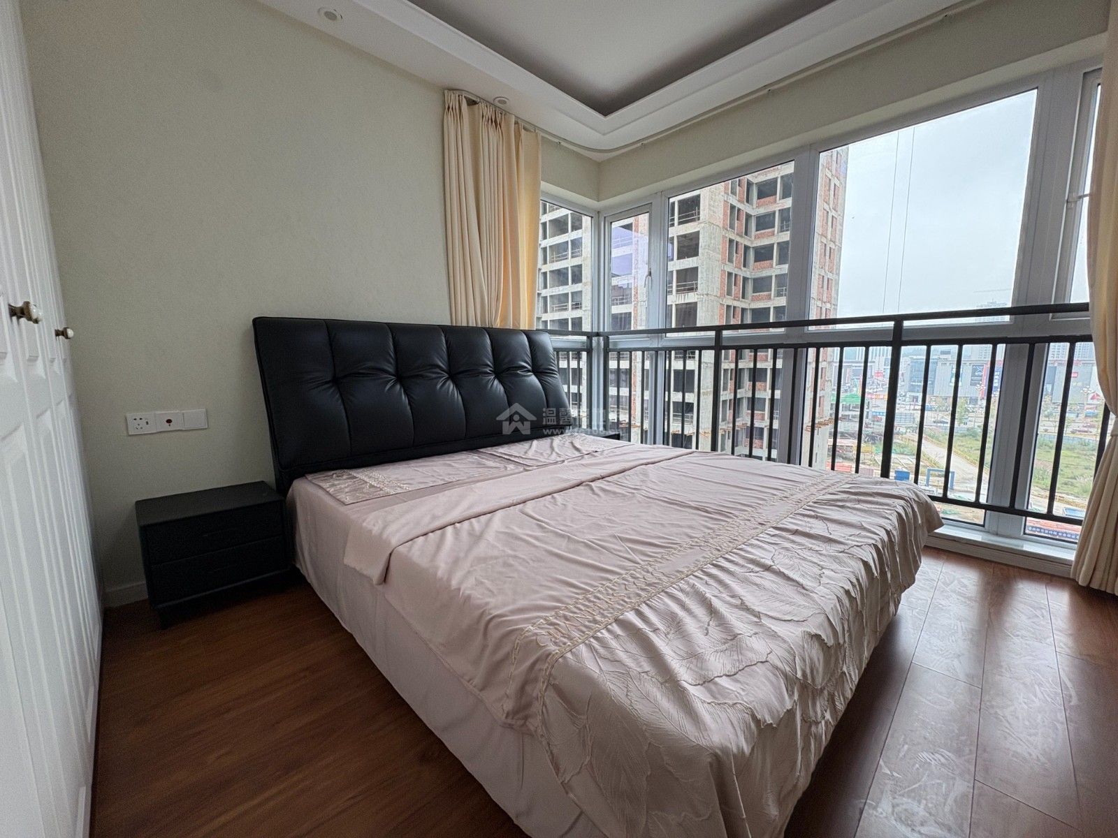 M-38204二手房图片