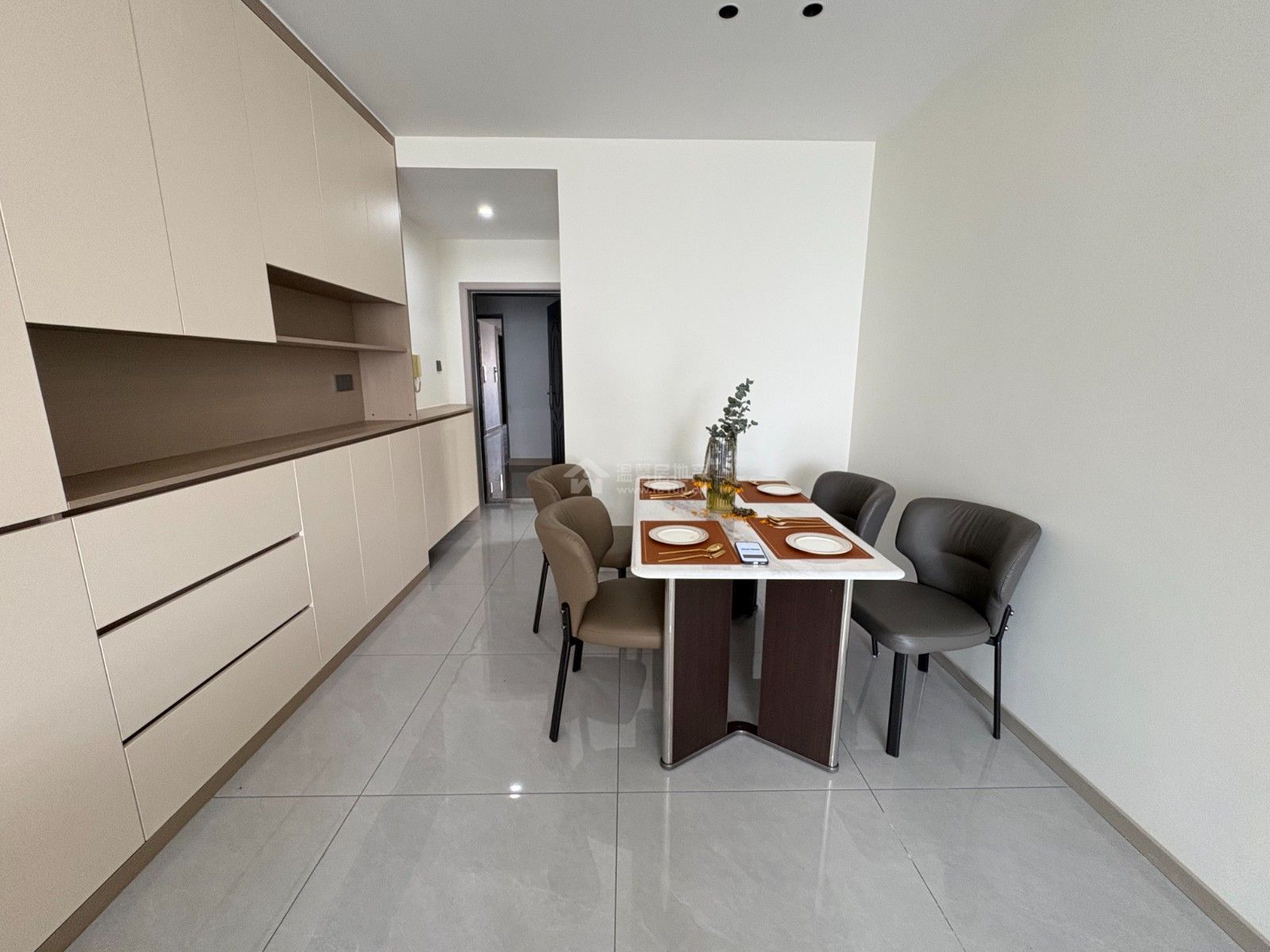 M-38206二手房图片