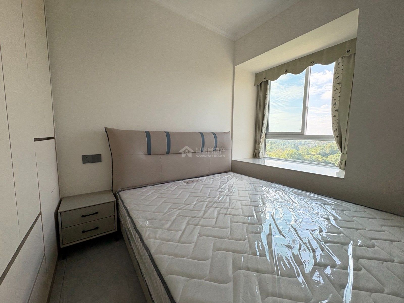 M-38206二手房图片