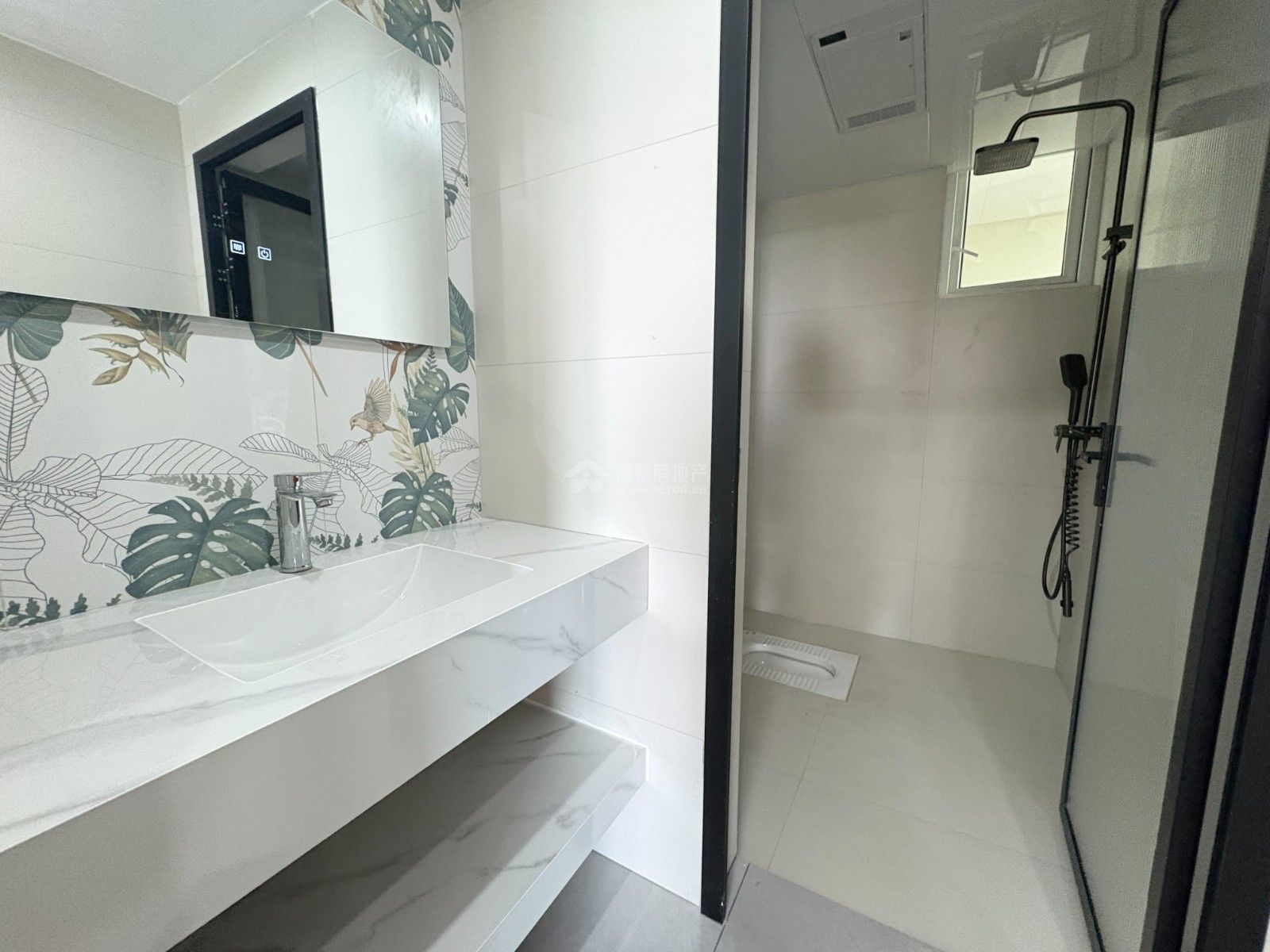 M-38206二手房图片