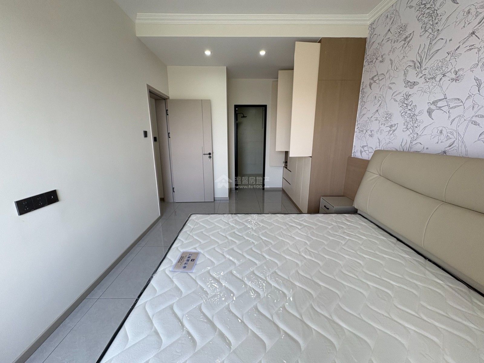 M-38206二手房图片