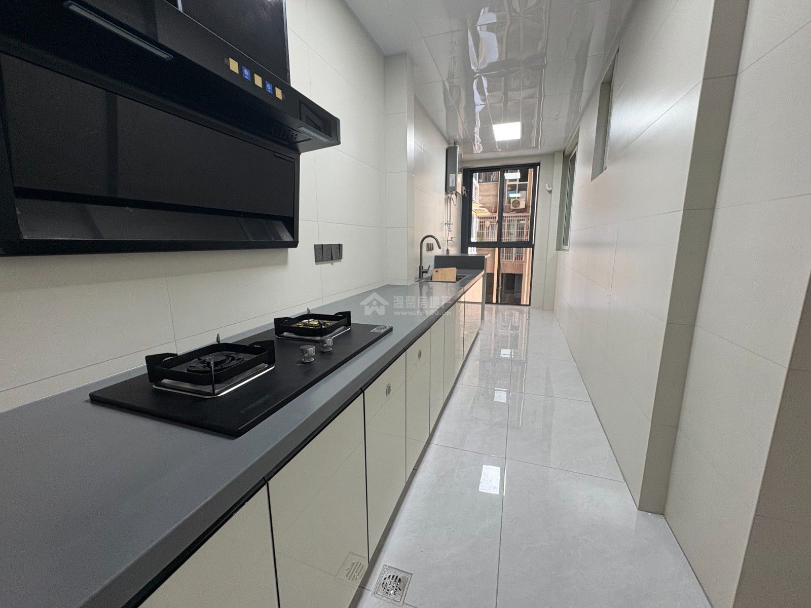 M-38206二手房图片