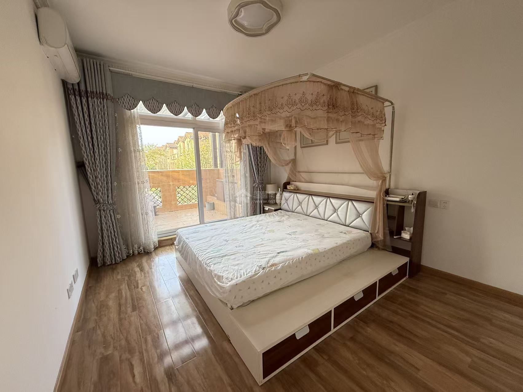 M-38210二手房图片