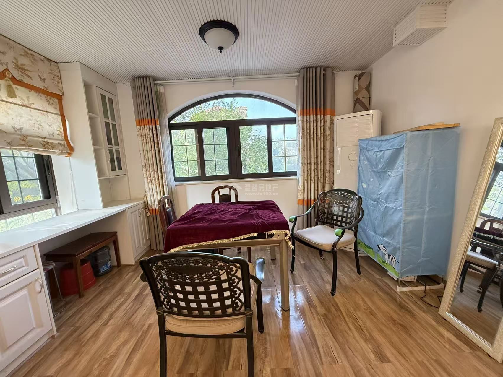 M-38210二手房图片