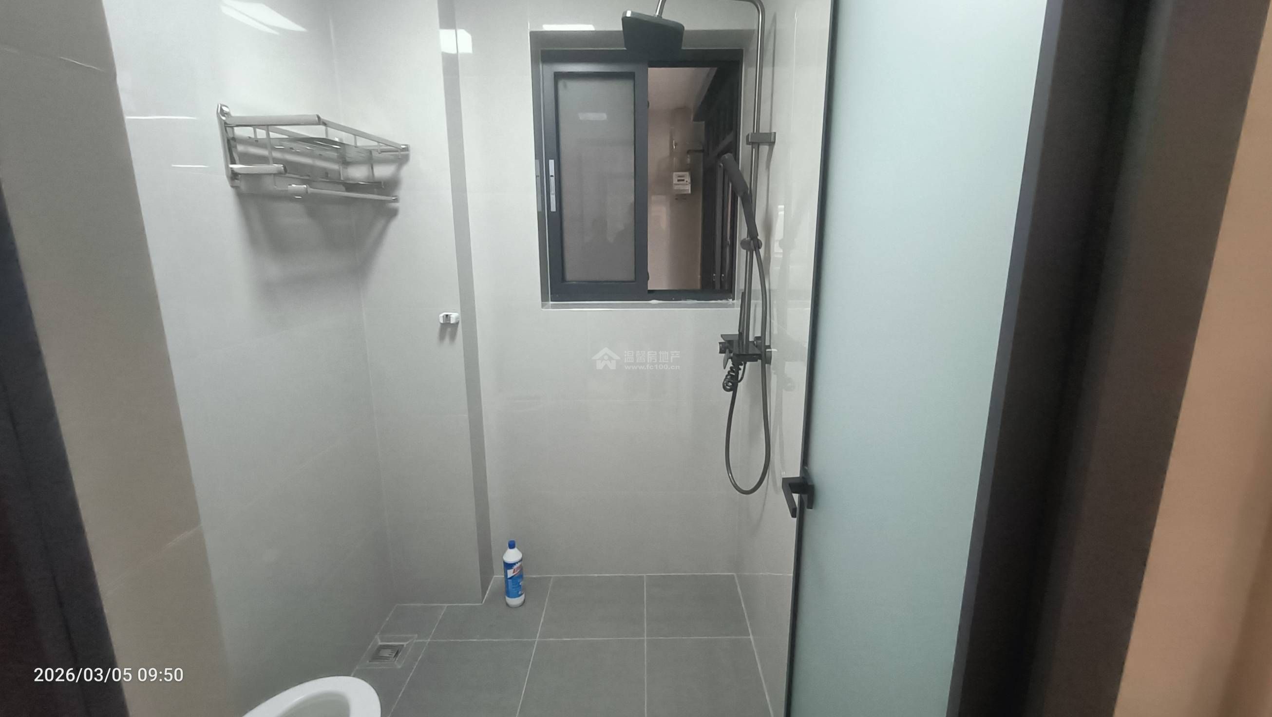 M-38229二手房图片