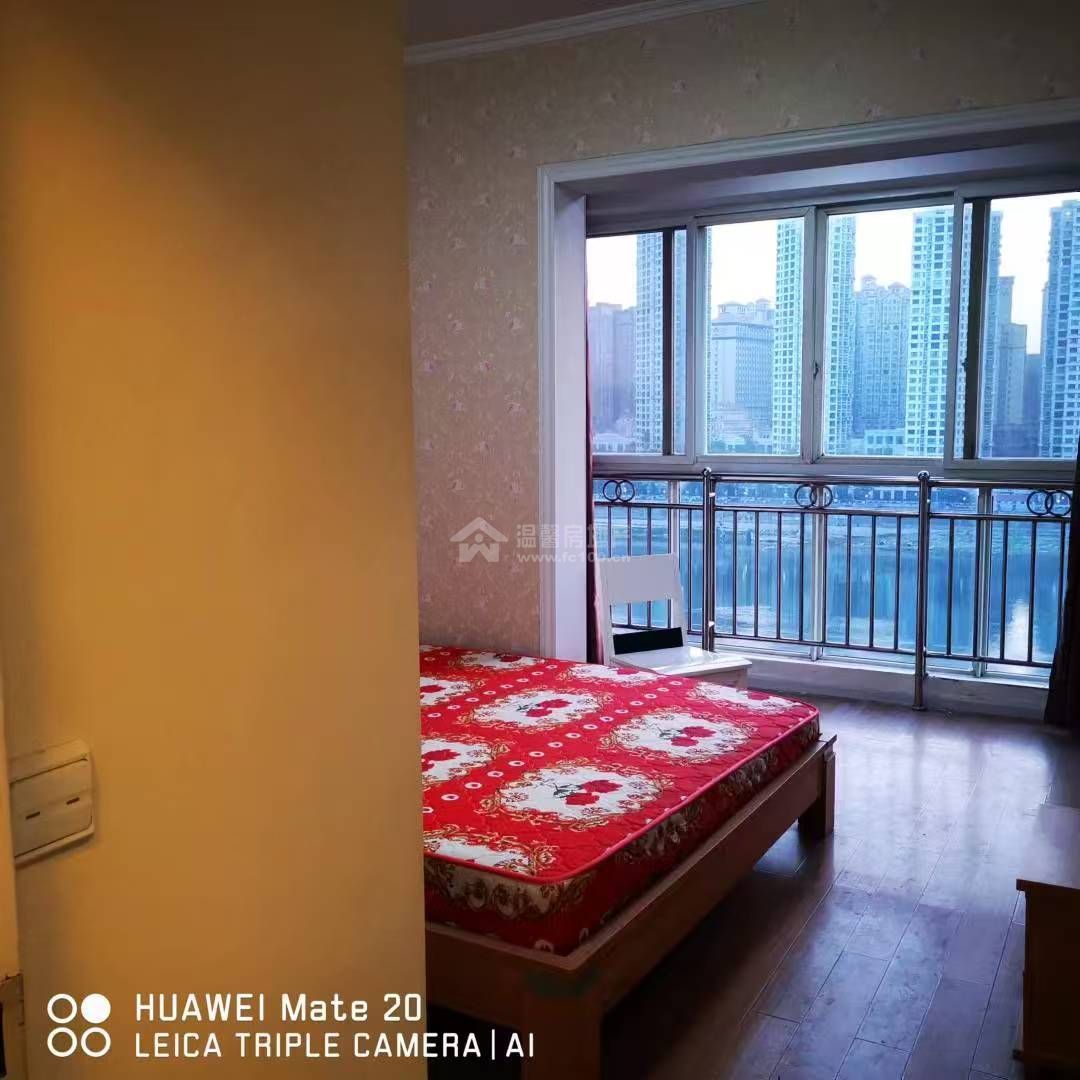 M-38231二手房图片