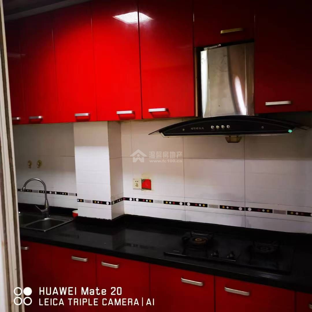 M-38231二手房图片