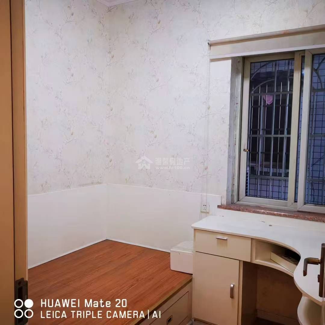 M-38231二手房图片