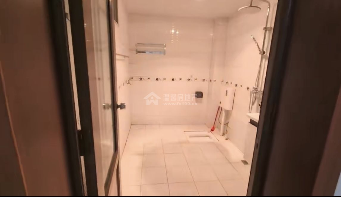 M-38248二手房图片