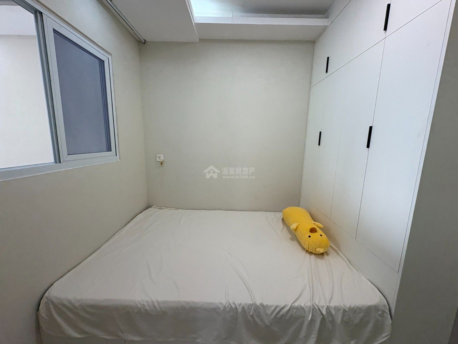 M-38331二手房图片
