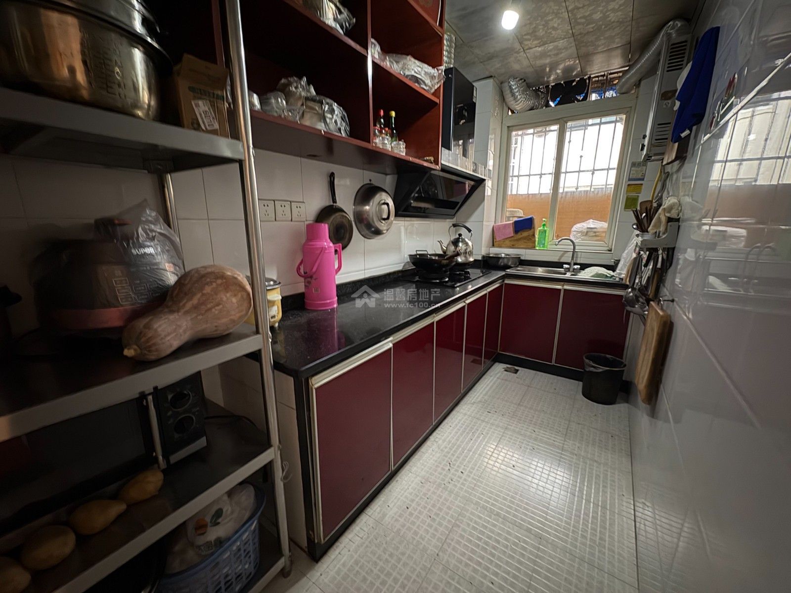 M-38332二手房图片