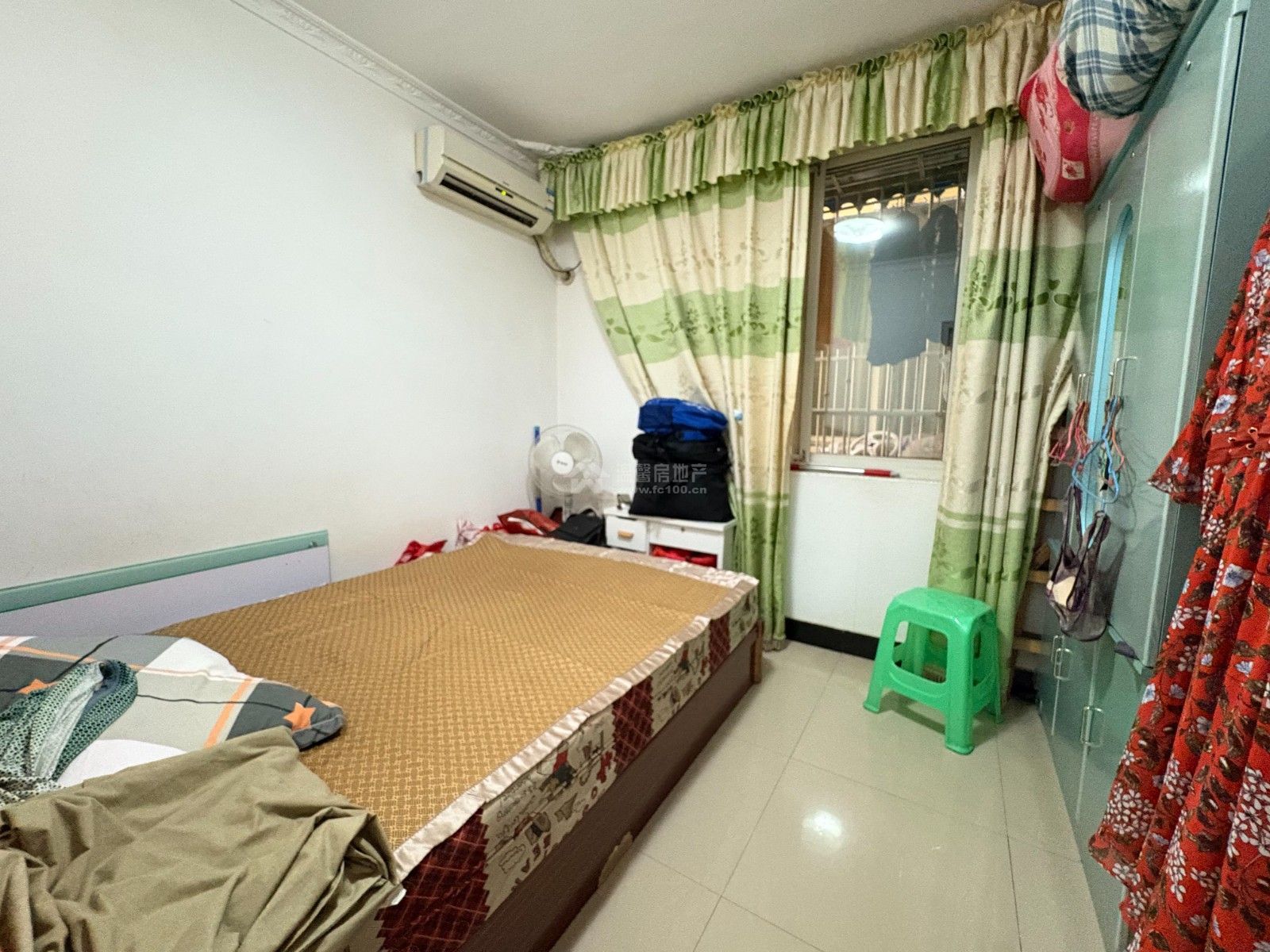 M-38332二手房图片