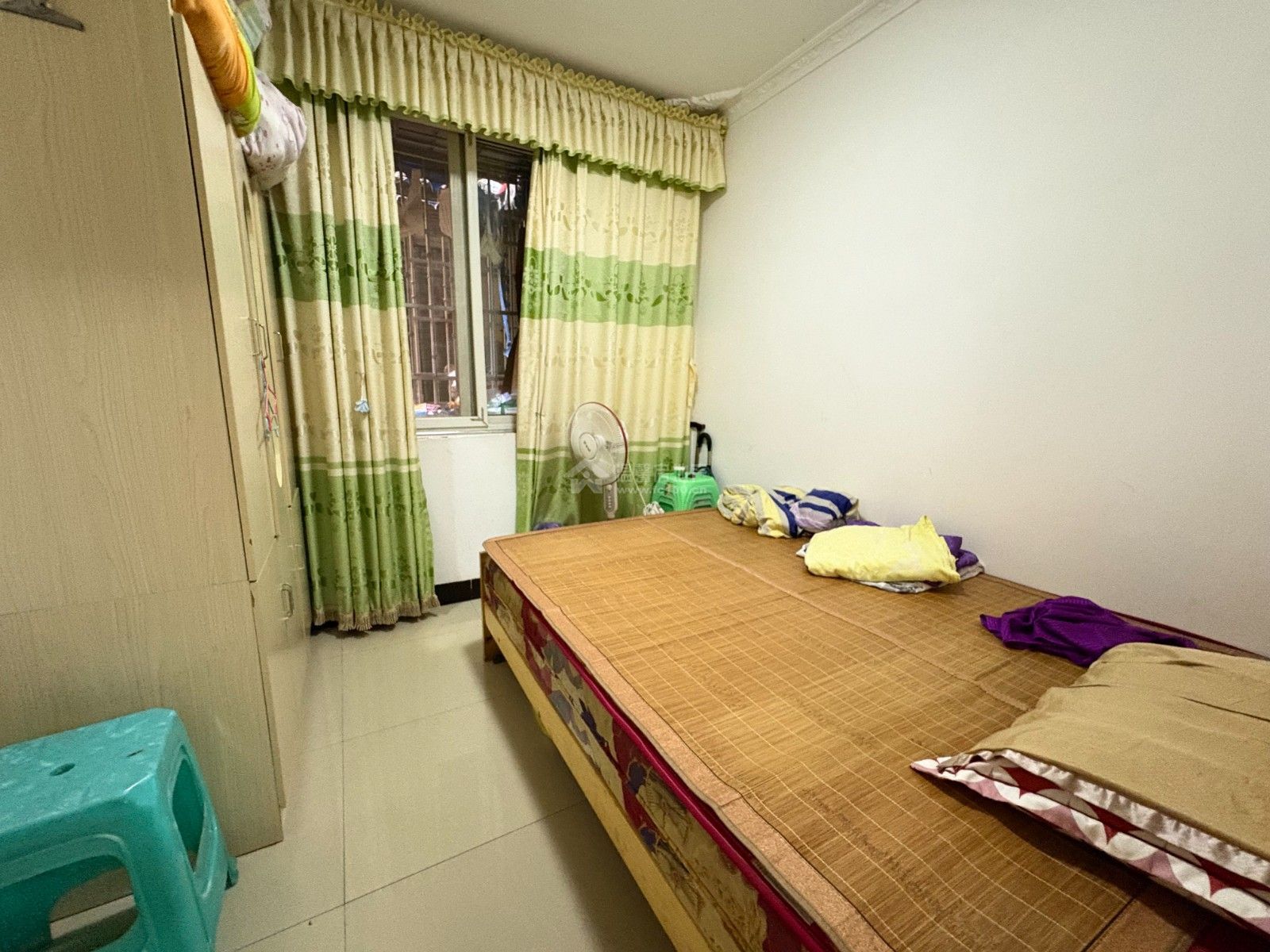 M-38332二手房图片