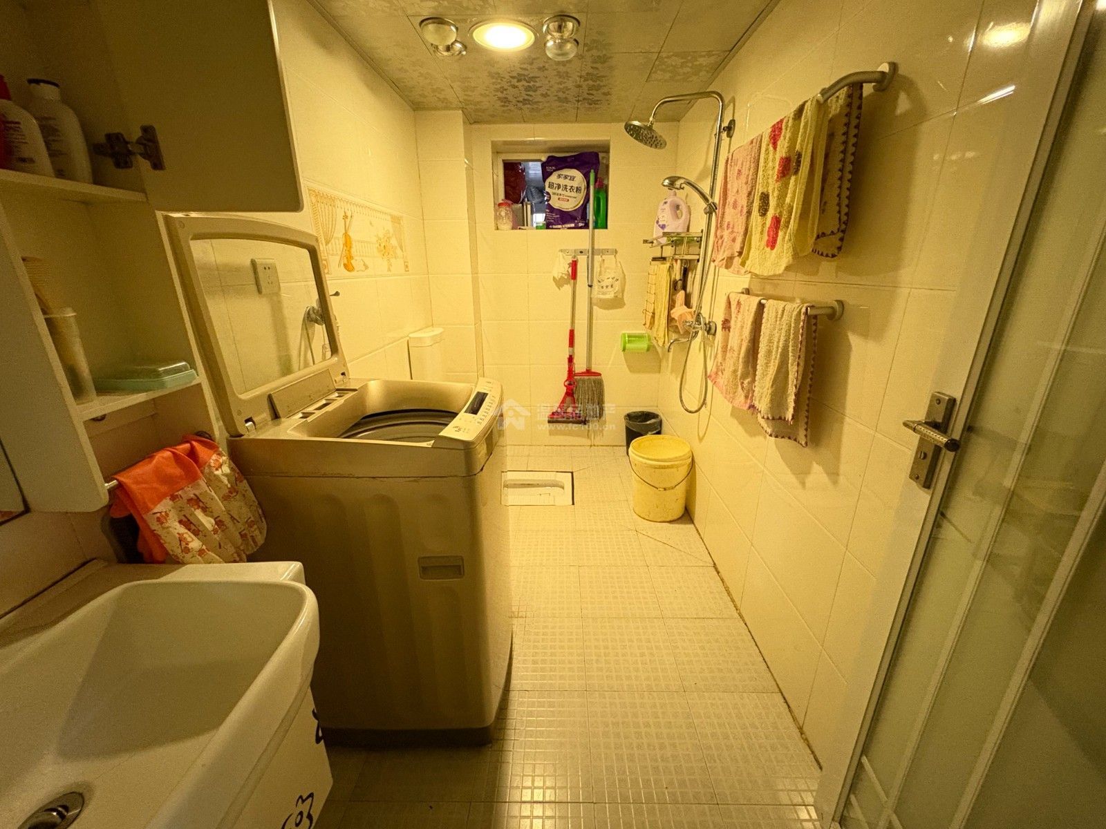 M-38332二手房图片