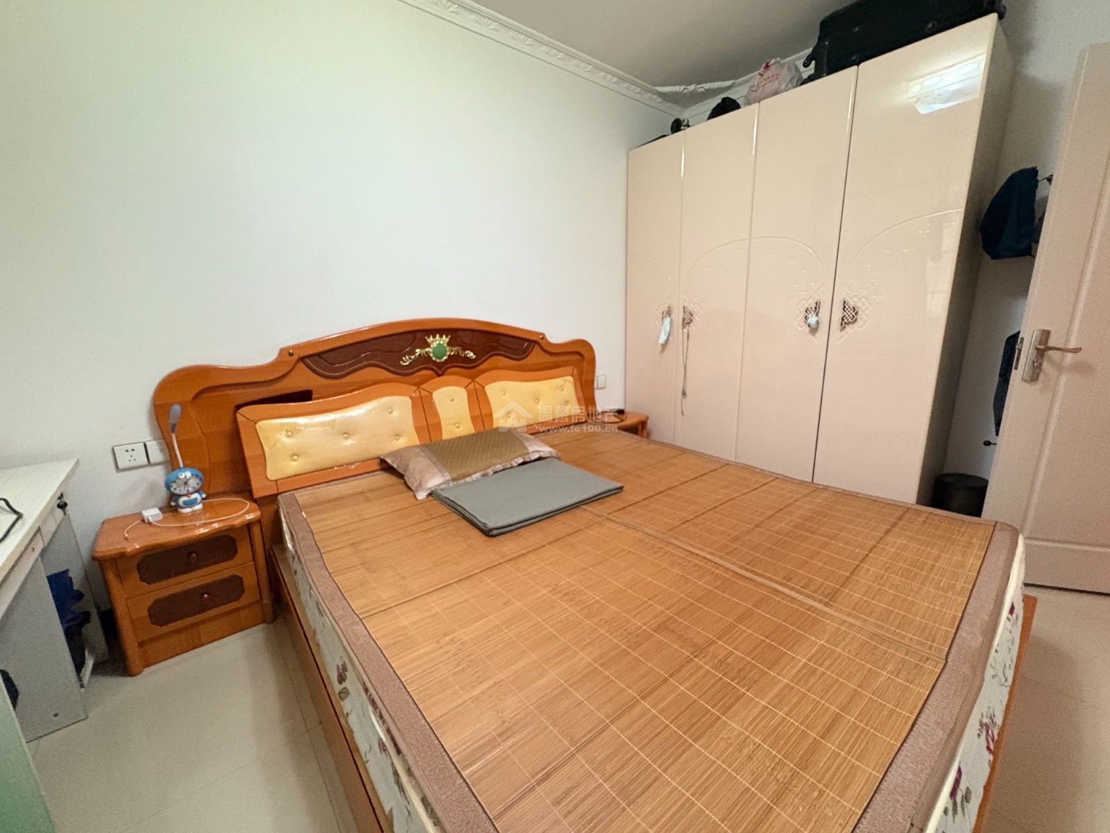 M-38332二手房图片