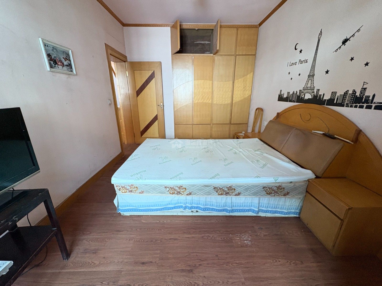 M-38342二手房图片
