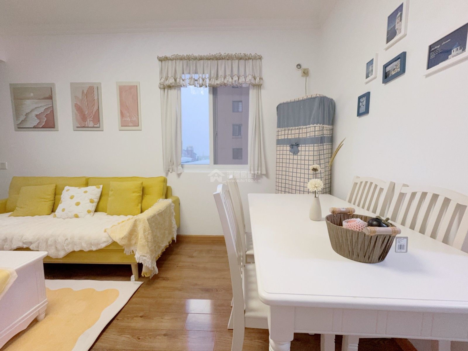 M-38384二手房图片