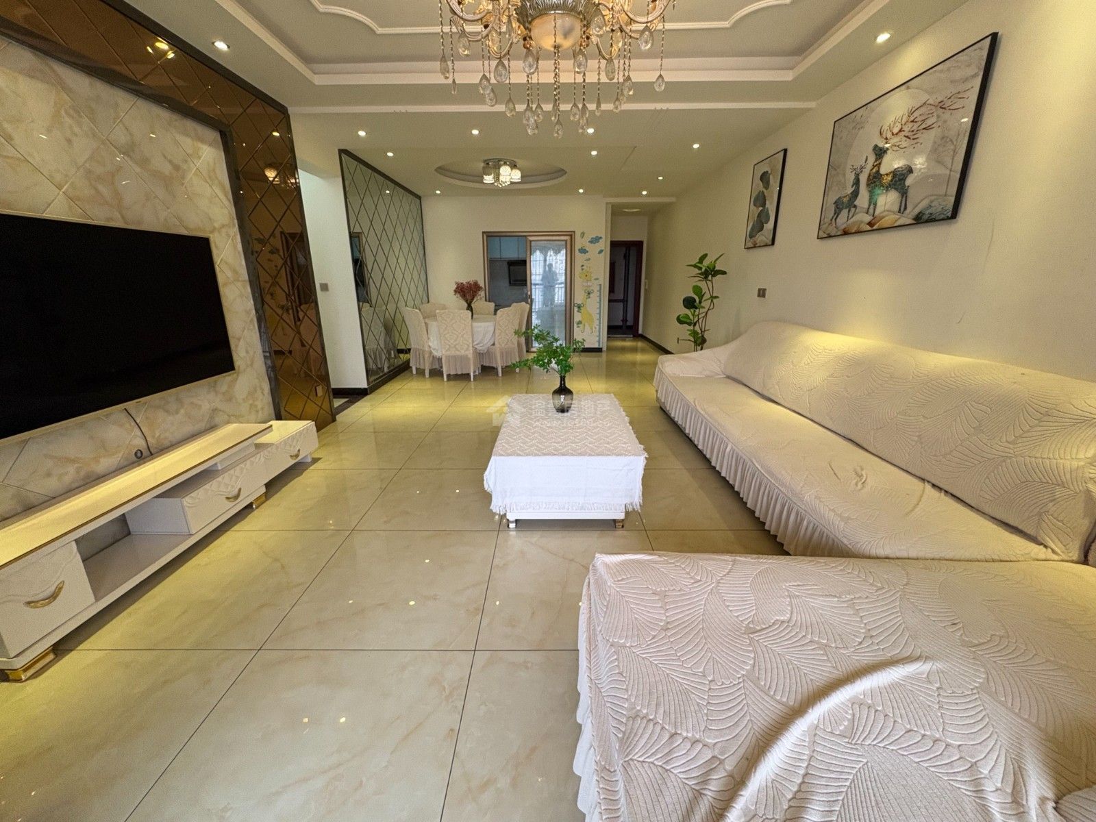 M-38399二手房图片