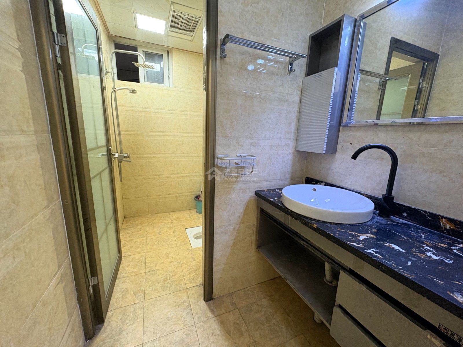 M-38399二手房图片