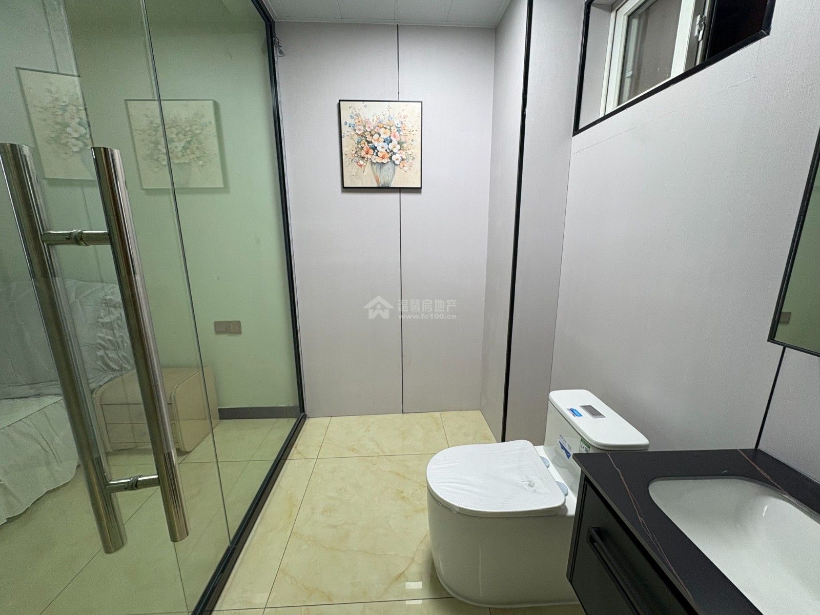 M-38399二手房图片