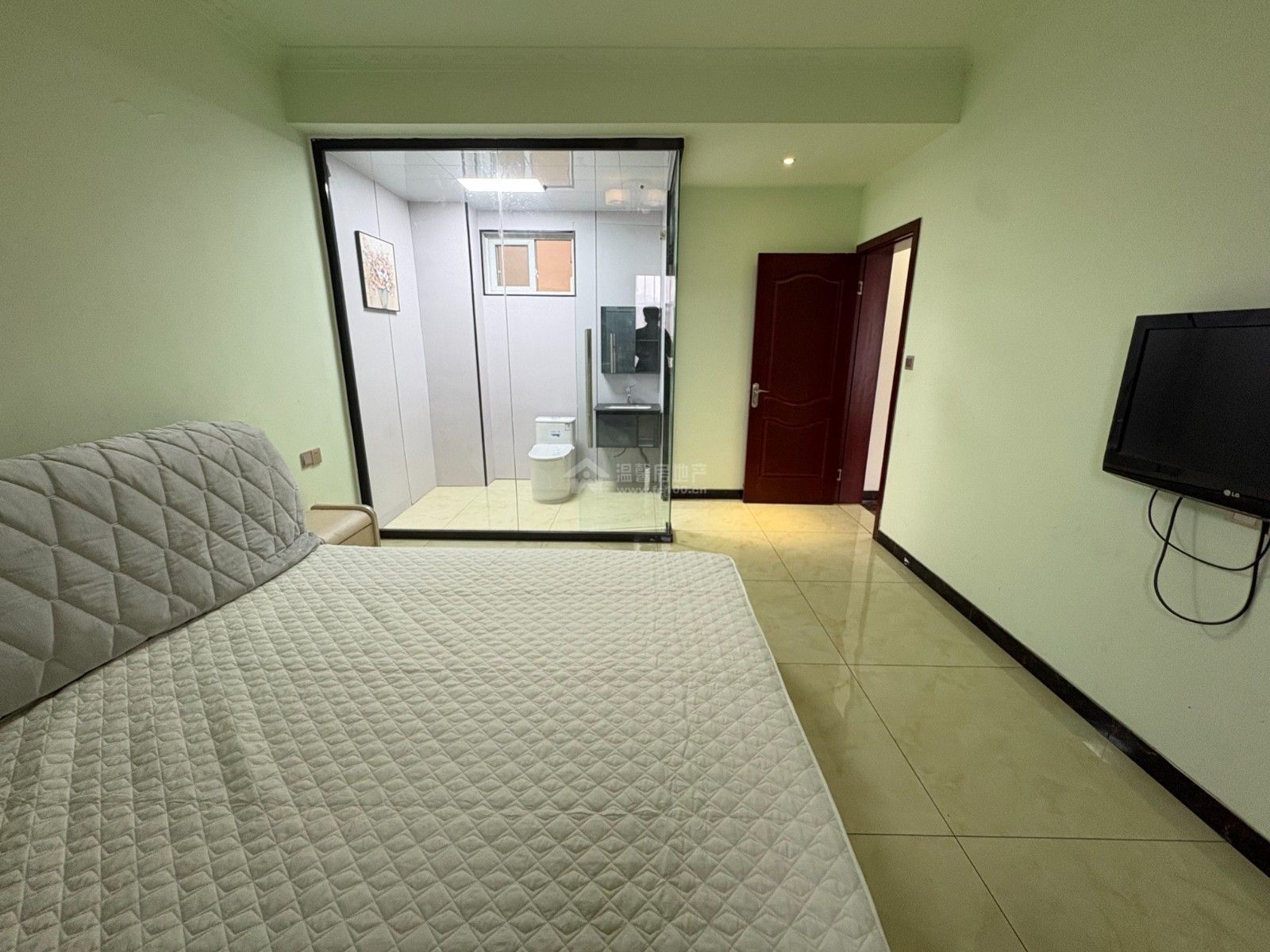 M-38399二手房图片