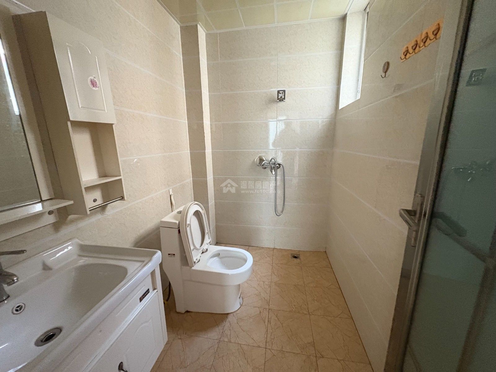 M-38405二手房图片