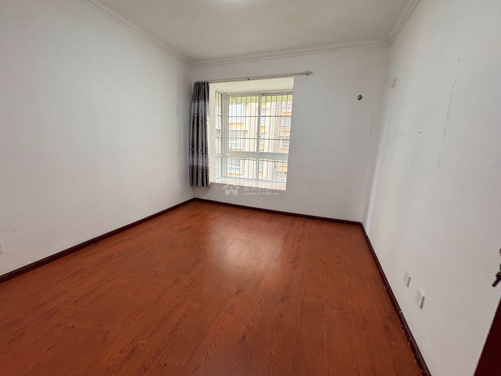 M-38405二手房图片