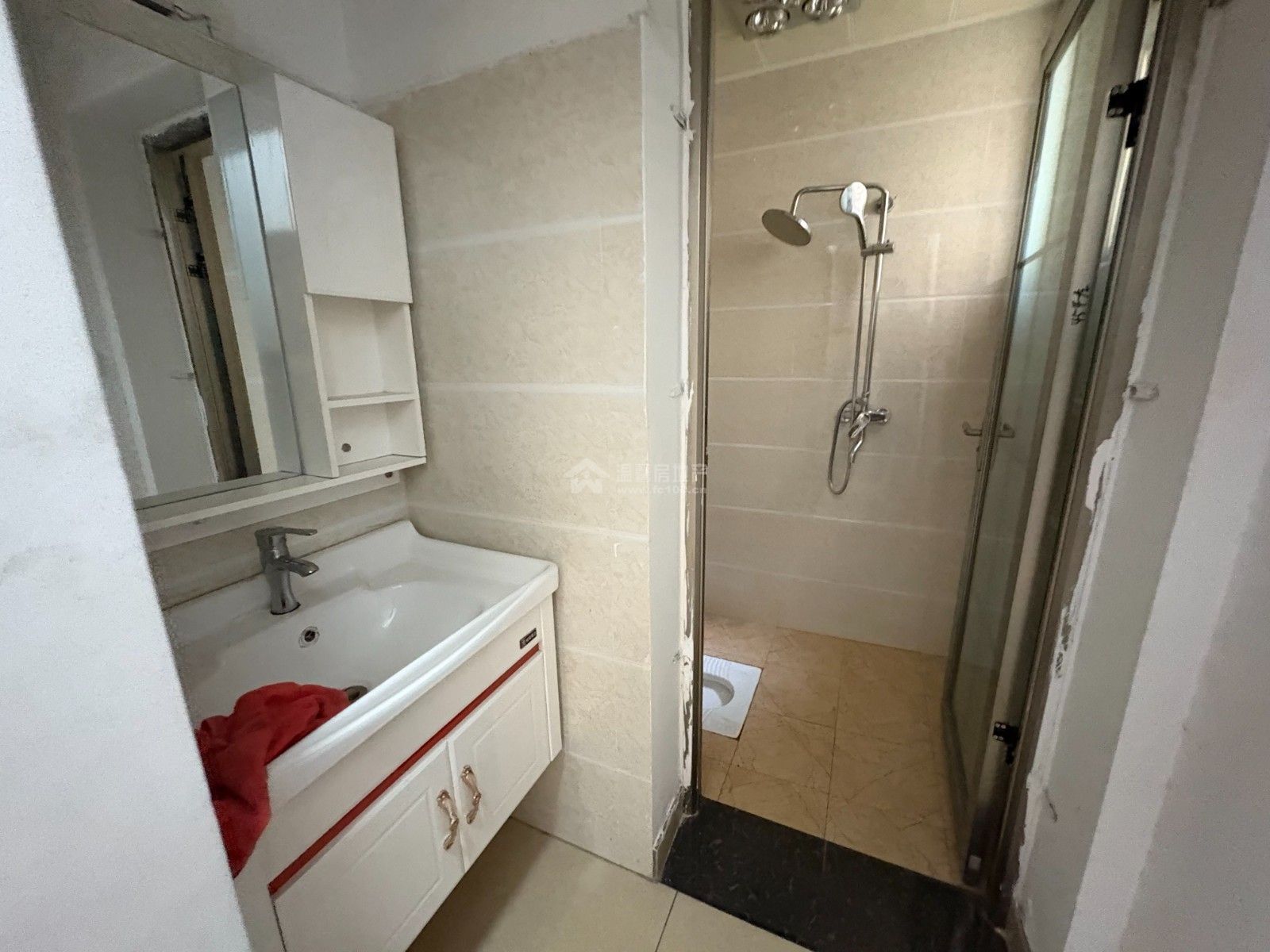 M-38405二手房图片