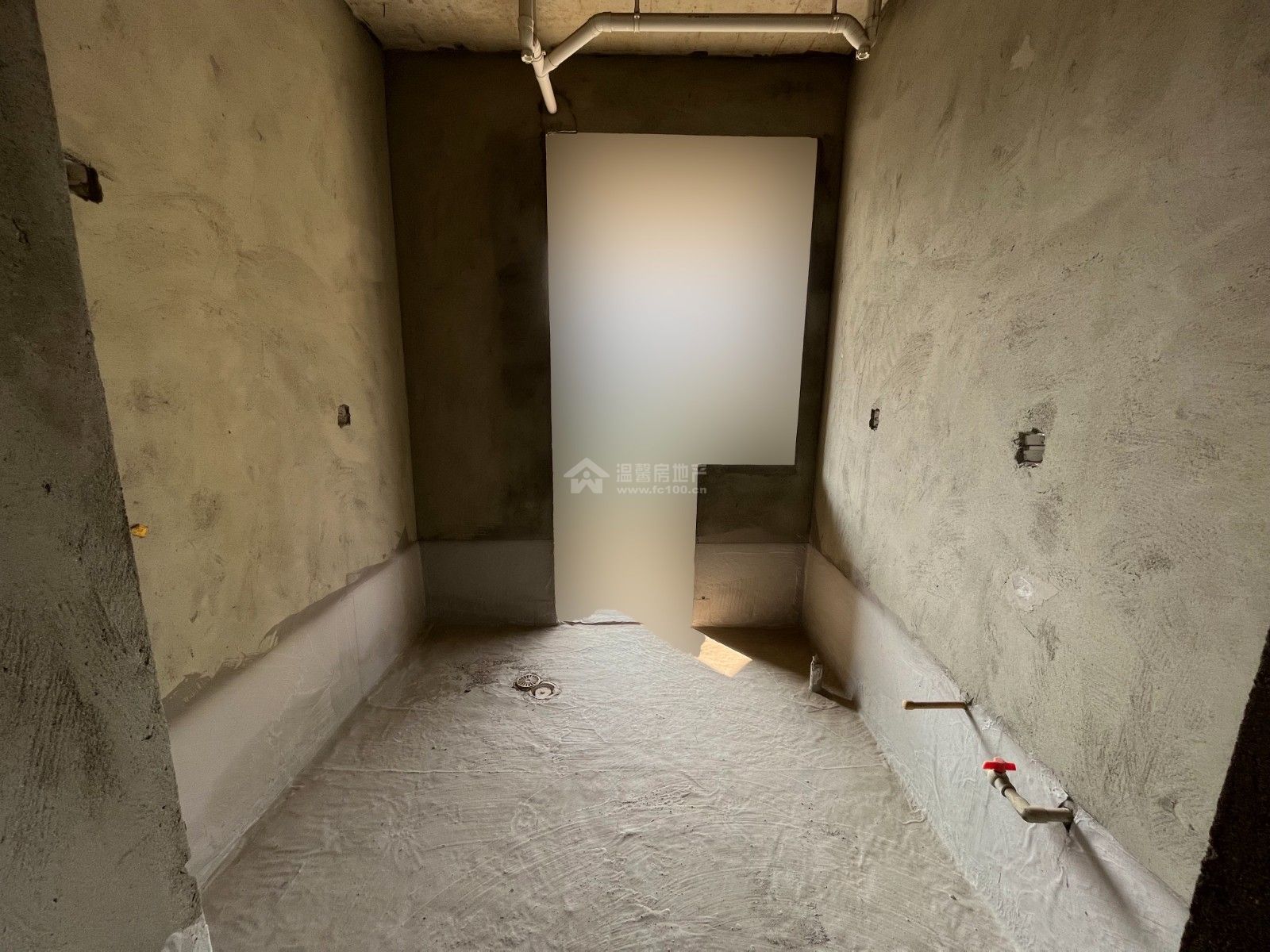 M-38409二手房图片