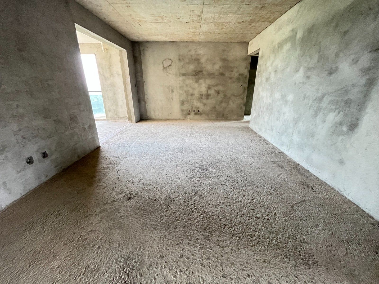 M-38409二手房图片