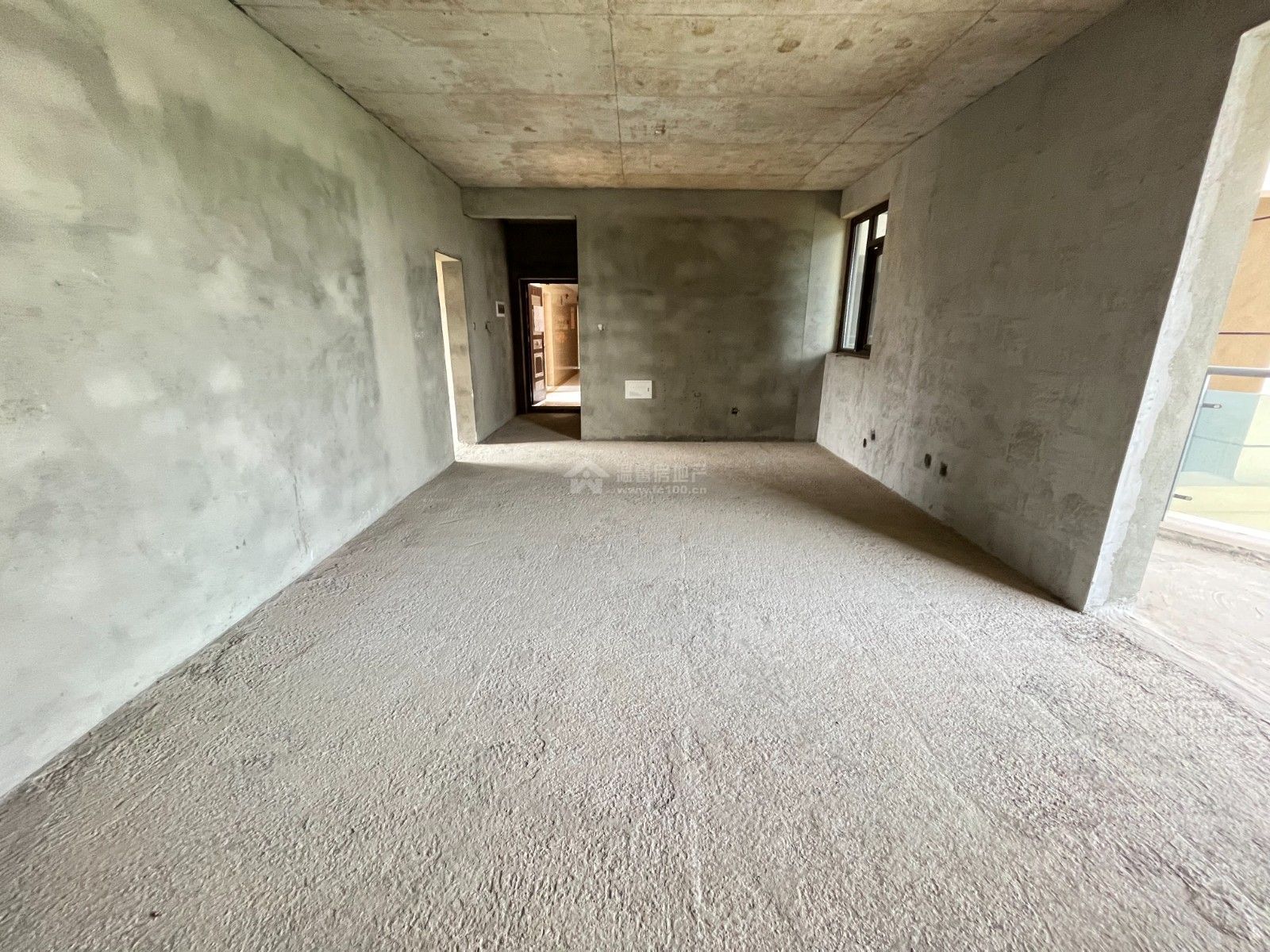 M-38409二手房图片