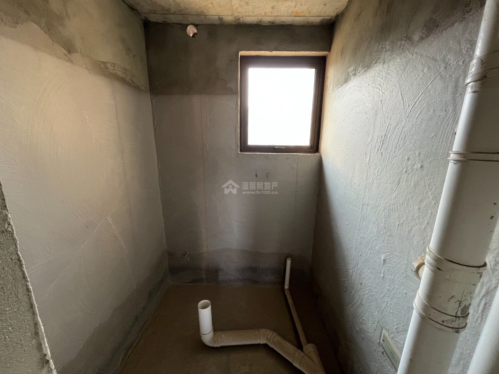 M-38409二手房图片