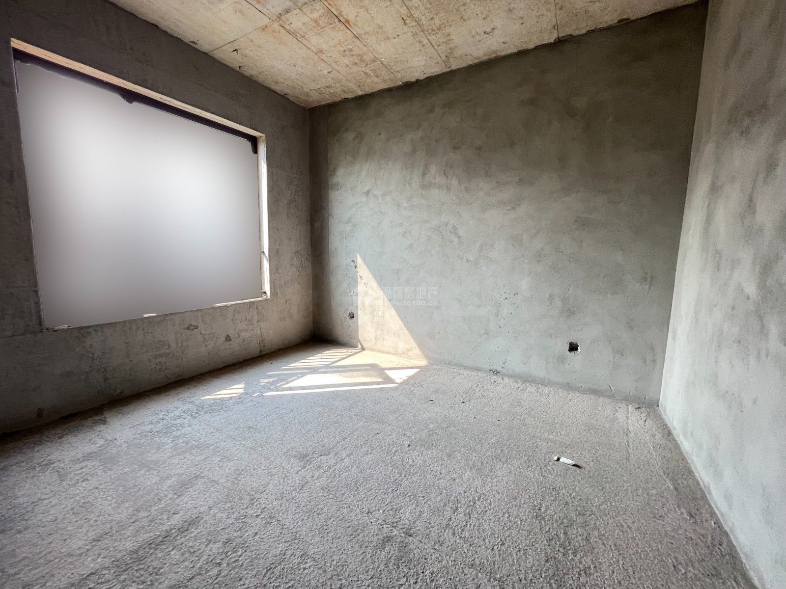 M-38409二手房图片