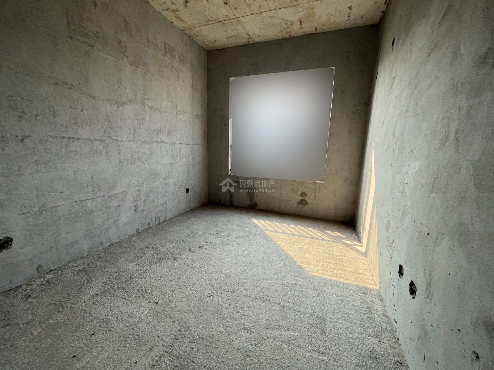 M-38409二手房图片